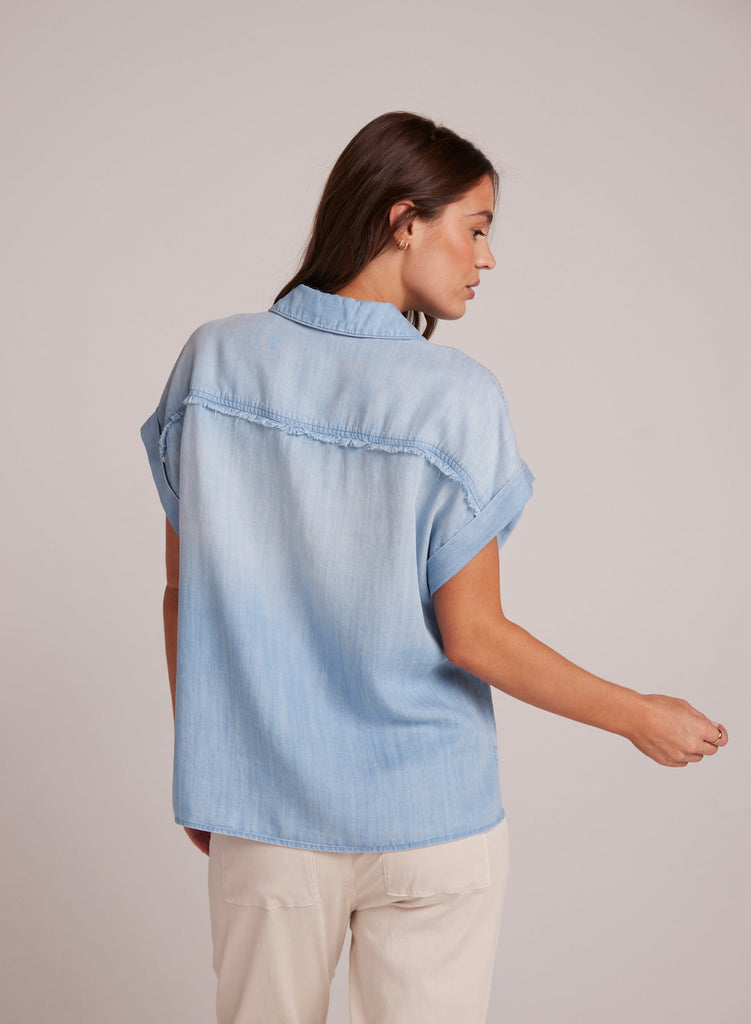 Buy Lappen Fashion Womens Polyester Sports T-Shirt I Regular Slim