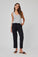 Bella DahlCamille Track Pant - BlackBottoms