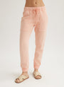 Bella DahlPocket Jogger - Peach FizzBottoms