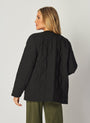 Bella DahlQuilted Jacket - BlackCoats & Jackets