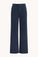 Bella DahlSydney Wide Leg Pant - Endless SeaBottoms