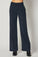 Bella DahlSydney Wide Leg Pant - Endless SeaBottoms