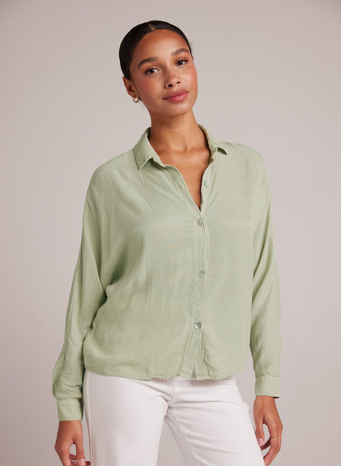 Button Down Tops Bella Dahl Bella Dahl