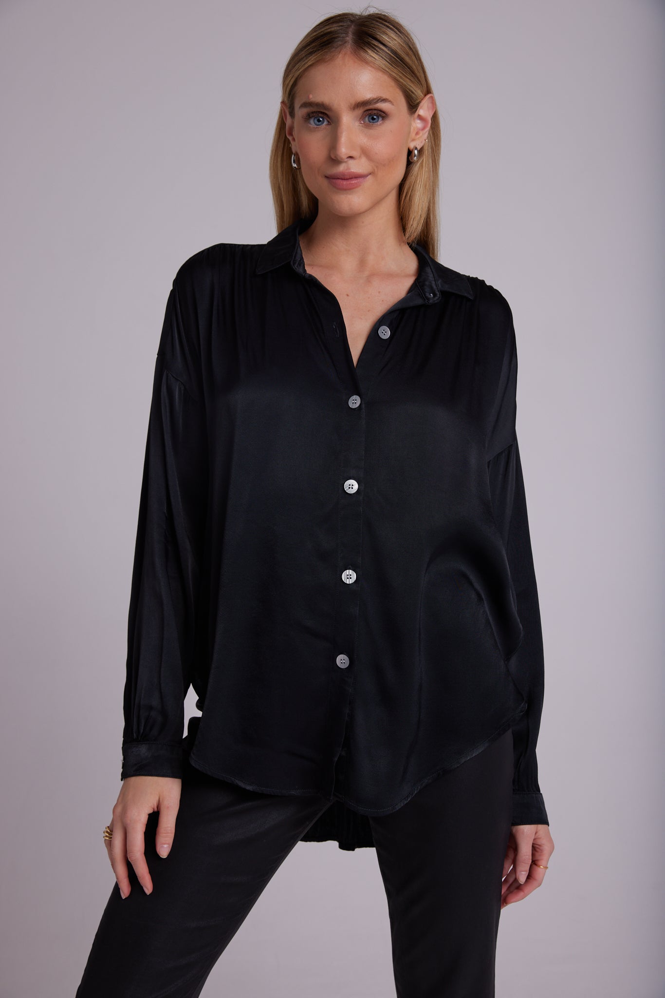 Sale Tops - Bella Dahl